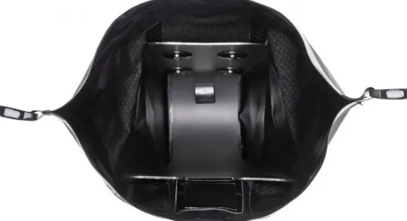 ORTLIEB Saddle-Bag 2