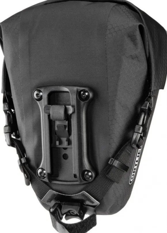ORTLIEB Saddle-Bag 2