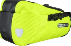 ORTLIEB Saddle-Bag High-Vis