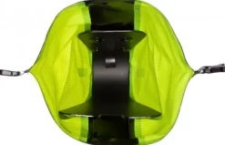 ORTLIEB Saddle-Bag High-Vis