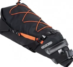 ORTLIEB Seat-Pack