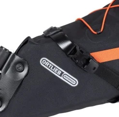 ORTLIEB Seat-Pack
