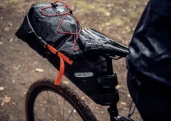 ORTLIEB Seat-Pack