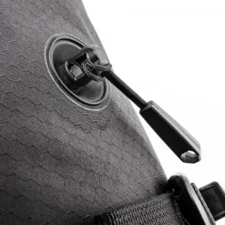 ORTLIEB Seat-Pack QR