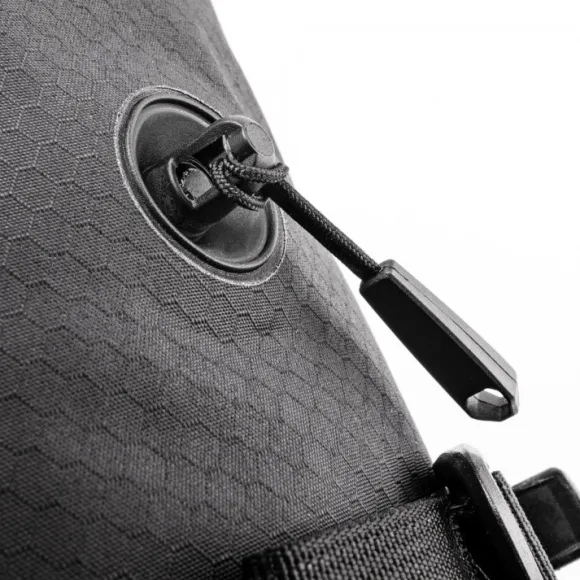 ORTLIEB Seat-Pack QR