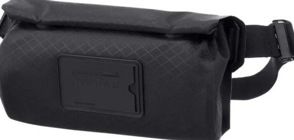ORTLIEB Sling-Bag Metrosphere
