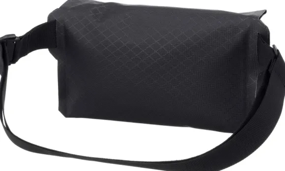 ORTLIEB Sling-Bag Metrosphere