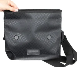 ORTLIEB Sling-Bag Metrosphere