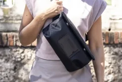 ORTLIEB Sling-Bag Metrosphere