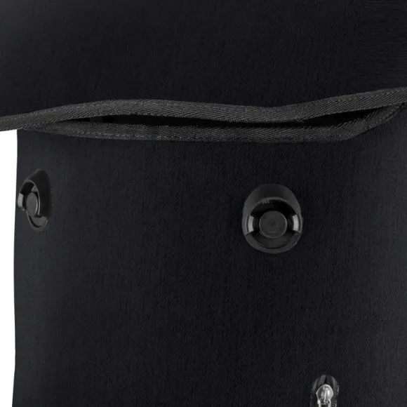 ORTLIEB Soulo