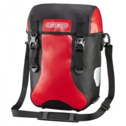 ORTLIEB Sport-Packer (Paar)