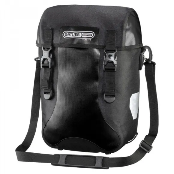 ORTLIEB Sport-Packer (Paar)