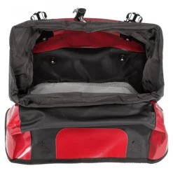 ORTLIEB Sport-Packer (Paar)