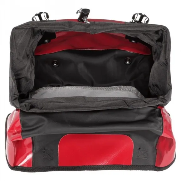 ORTLIEB Sport-Packer (Paar)