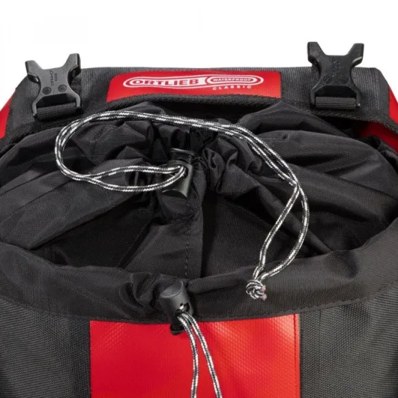 ORTLIEB Sport-Packer (Paar)