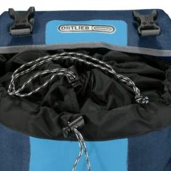 ORTLIEB Sport-Packer Plus (Paar)