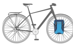 ORTLIEB Sport-Packer Plus (Paar)
