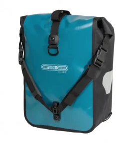 ORTLIEB Sport-Roller (Paar)