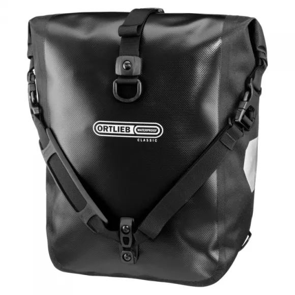 ORTLIEB Sport-Roller (Paar)