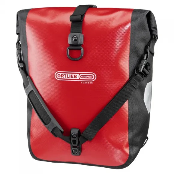 ORTLIEB Sport-Roller (Paar)