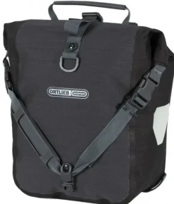ORTLIEB Sport-Roller Plus
