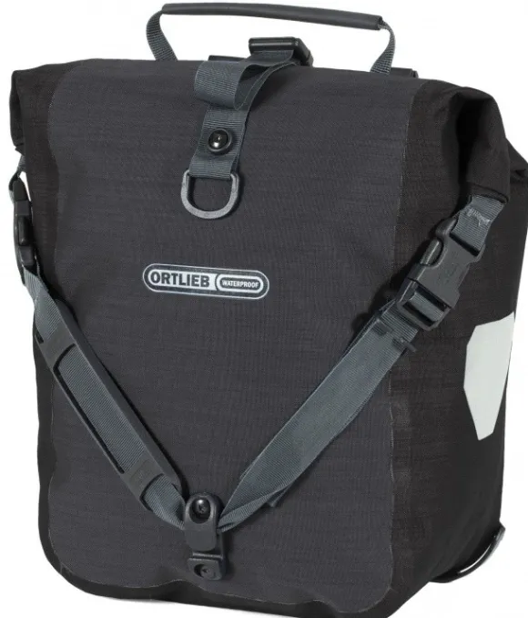 ORTLIEB Sport-Roller Plus