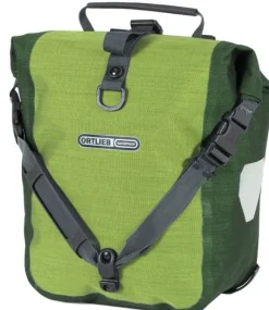 ORTLIEB Sport-Roller Plus