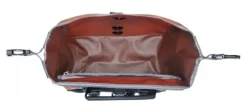 ORTLIEB Sport-Roller Plus