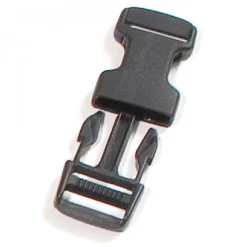 ORTLIEB Steckverschluss 25 mm