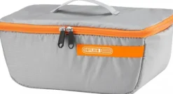 ORTLIEB Toiletry Bag
