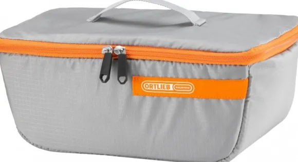 ORTLIEB Toiletry Bag