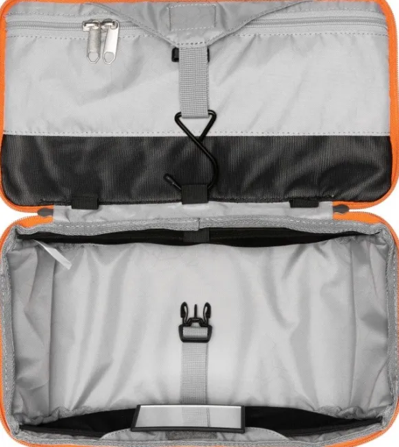 ORTLIEB Toiletry Bag