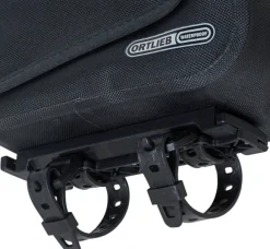 ORTLIEB Toptube-Bag