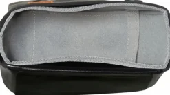 ORTLIEB Toptube-Bag