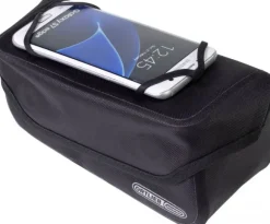 ORTLIEB Toptube-Bag