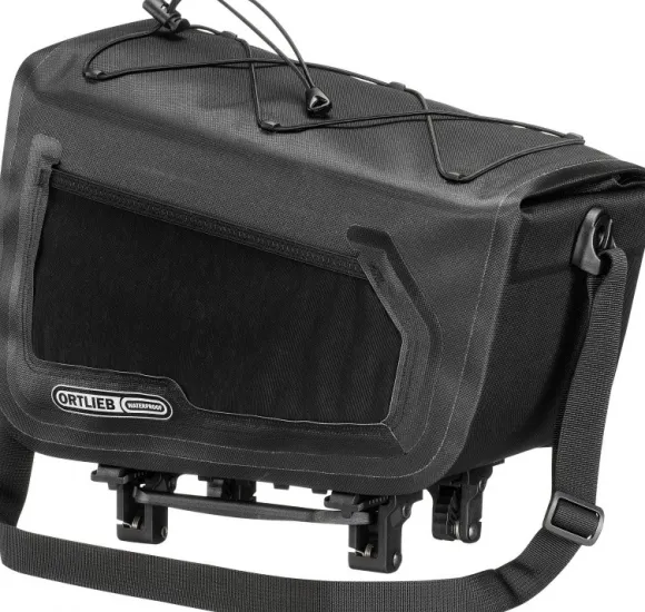 ORTLIEB Trunk-Bag