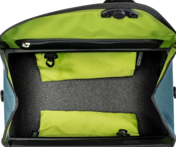 ORTLIEB Trunk-Bag