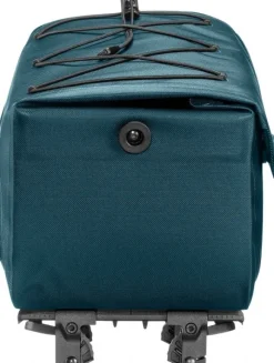ORTLIEB Trunk-Bag