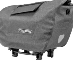 ORTLIEB Trunk-Bag RC Urban