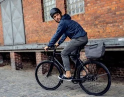 ORTLIEB Trunk-Bag RC Urban
