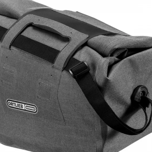 ORTLIEB Trunk-Bag RC Urban
