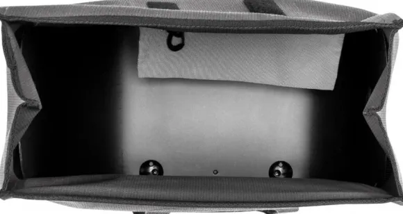 ORTLIEB Trunk-Bag RC Urban