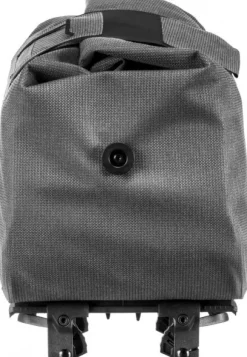 ORTLIEB Trunk-Bag RC Urban