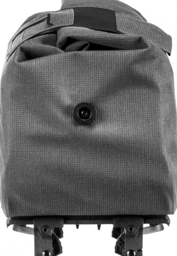 ORTLIEB Trunk-Bag RC Urban