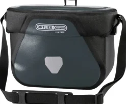 ORTLIEB Ultimate M