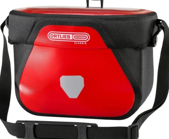 ORTLIEB Ultimate M