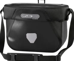 ORTLIEB Ultimate M
