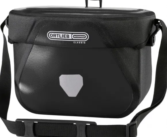 ORTLIEB Ultimate M