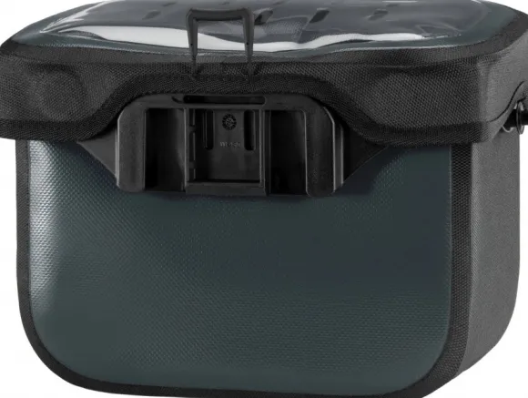 ORTLIEB Ultimate M