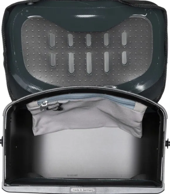 ORTLIEB Ultimate M